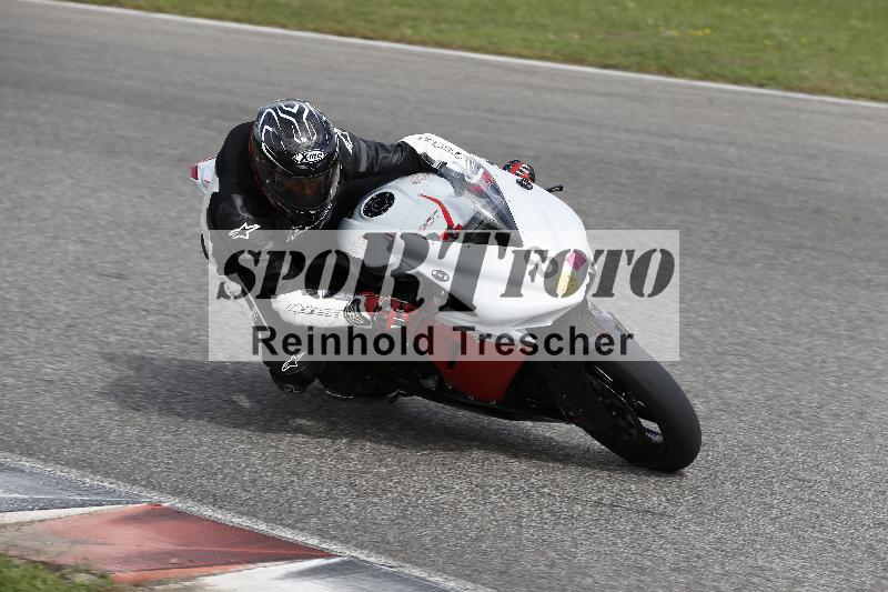 /Archiv-2024/66 09.09.2024 TZ Motorsport Training ADR/Gruppe gelb/8